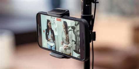 allintitle start a vlog with your smartphone|8 Things You Need to Start Vlogging on Your Smartphone .
